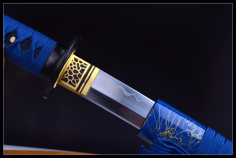 武士刀,日本武士刀,武士刀图片,东洋刀