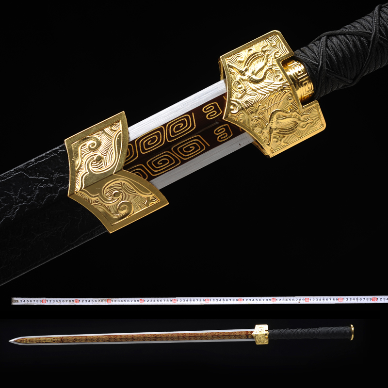 汉剑唐刀,唐刀图片,中国唐刀,龙泉宝剑,武士刀