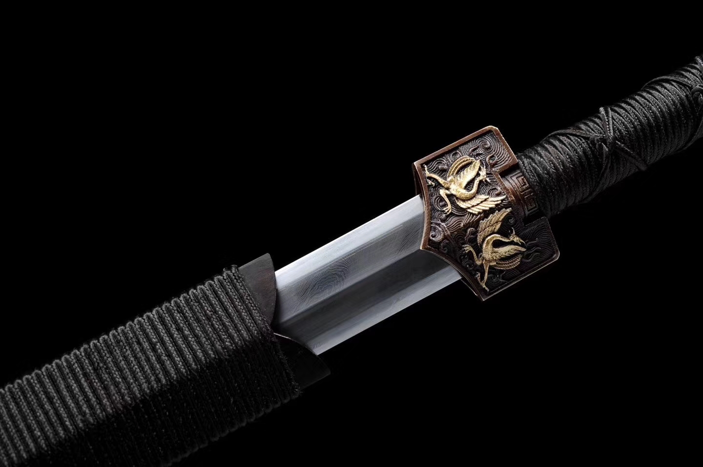 汉剑龙泉剑|花纹钢,八面汉剑,龙泉剑,龙泉宝剑图片