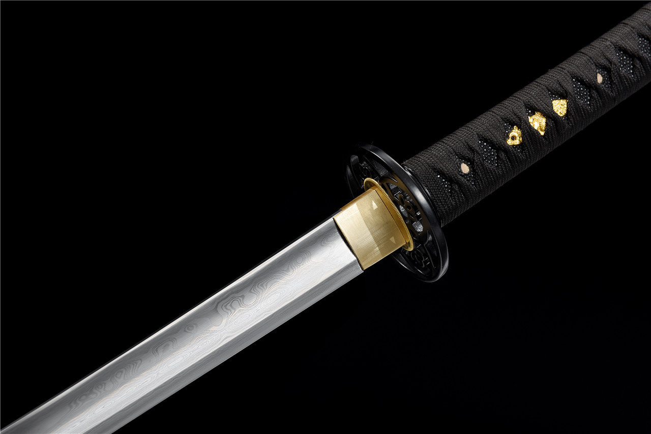 日本刀专卖,日本刀东洋刀,日本武士刀,武士刀图片