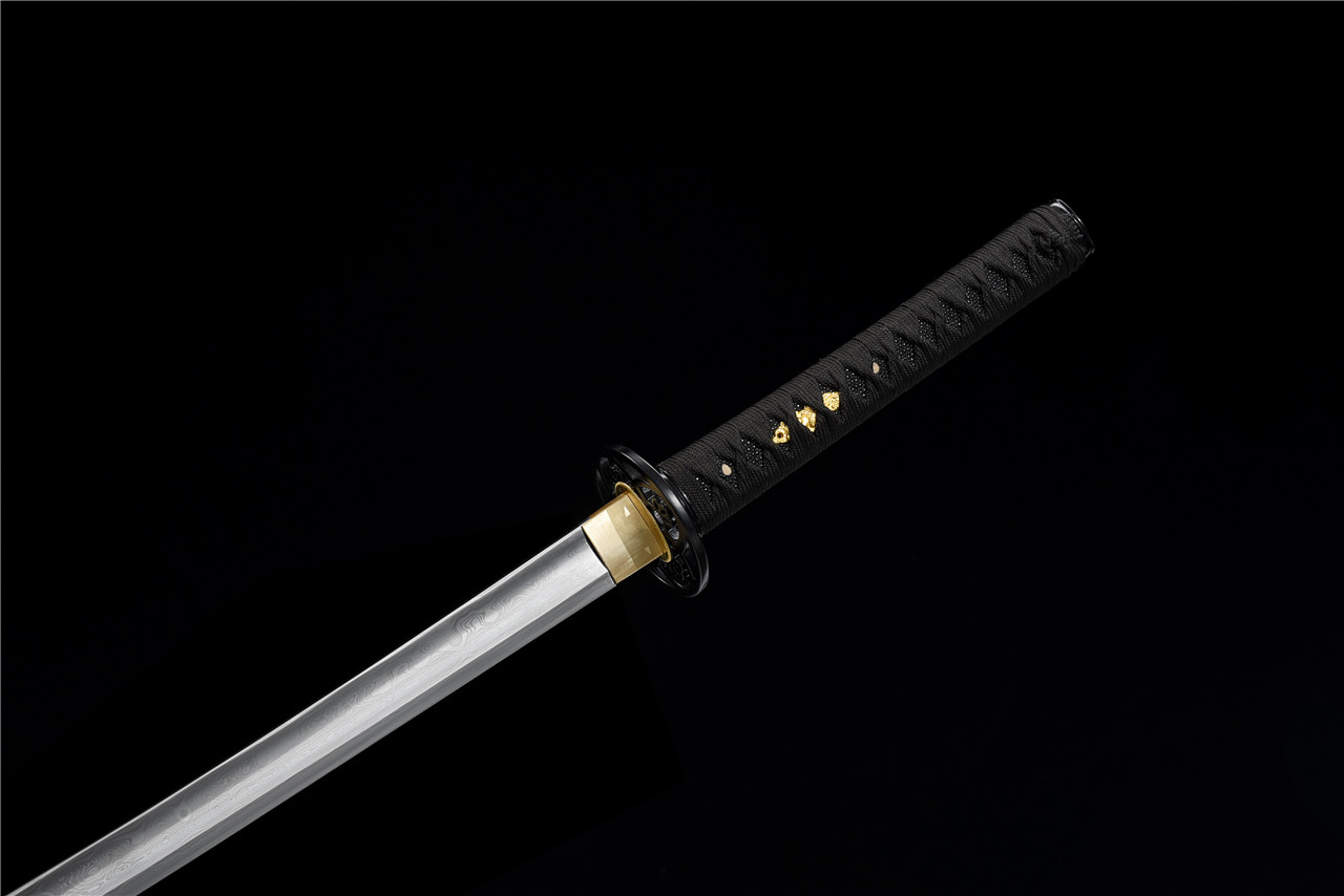 日本刀专卖,日本刀东洋刀,日本武士刀,武士刀图片