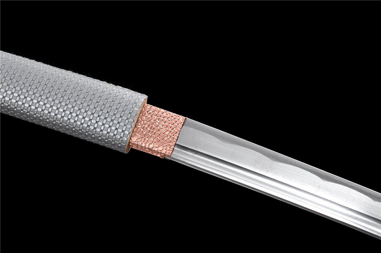 东洋刀,日本武士刀图片,一体刀专卖,武士刀价格