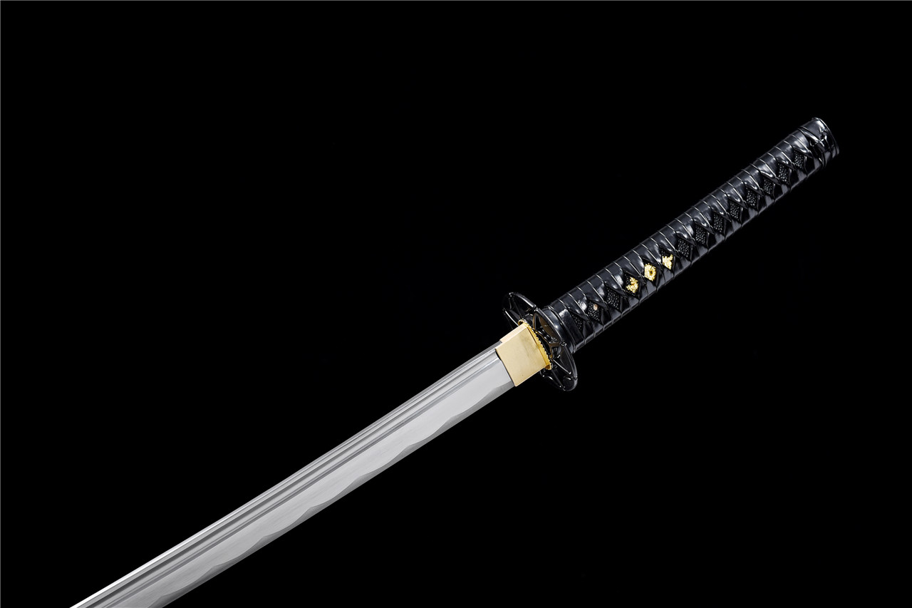 黑羽武士刀专卖,日本武士刀,中国日本刀,东洋刀,武士刀图片