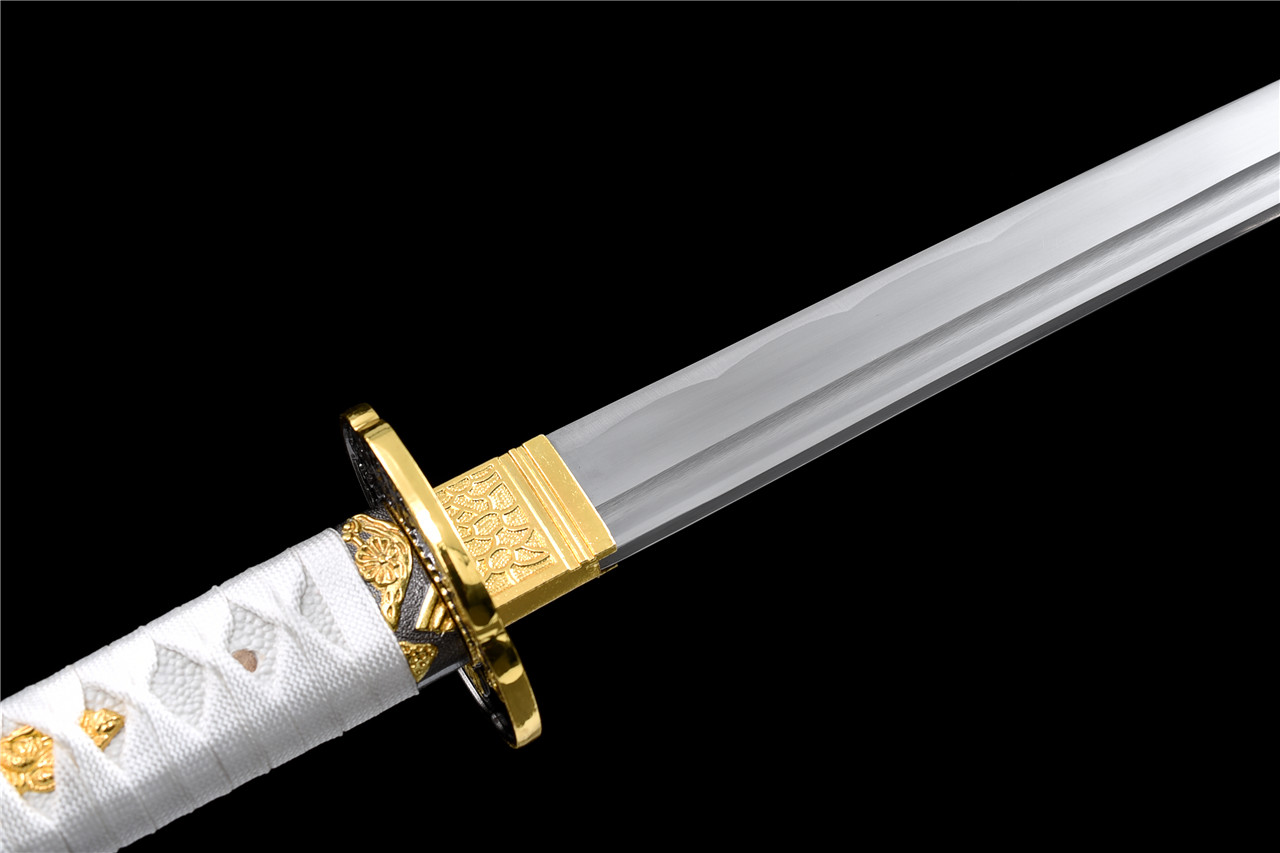 白鸟武士刀专卖,日本武士刀,中国日本刀,东洋刀,武士刀图片