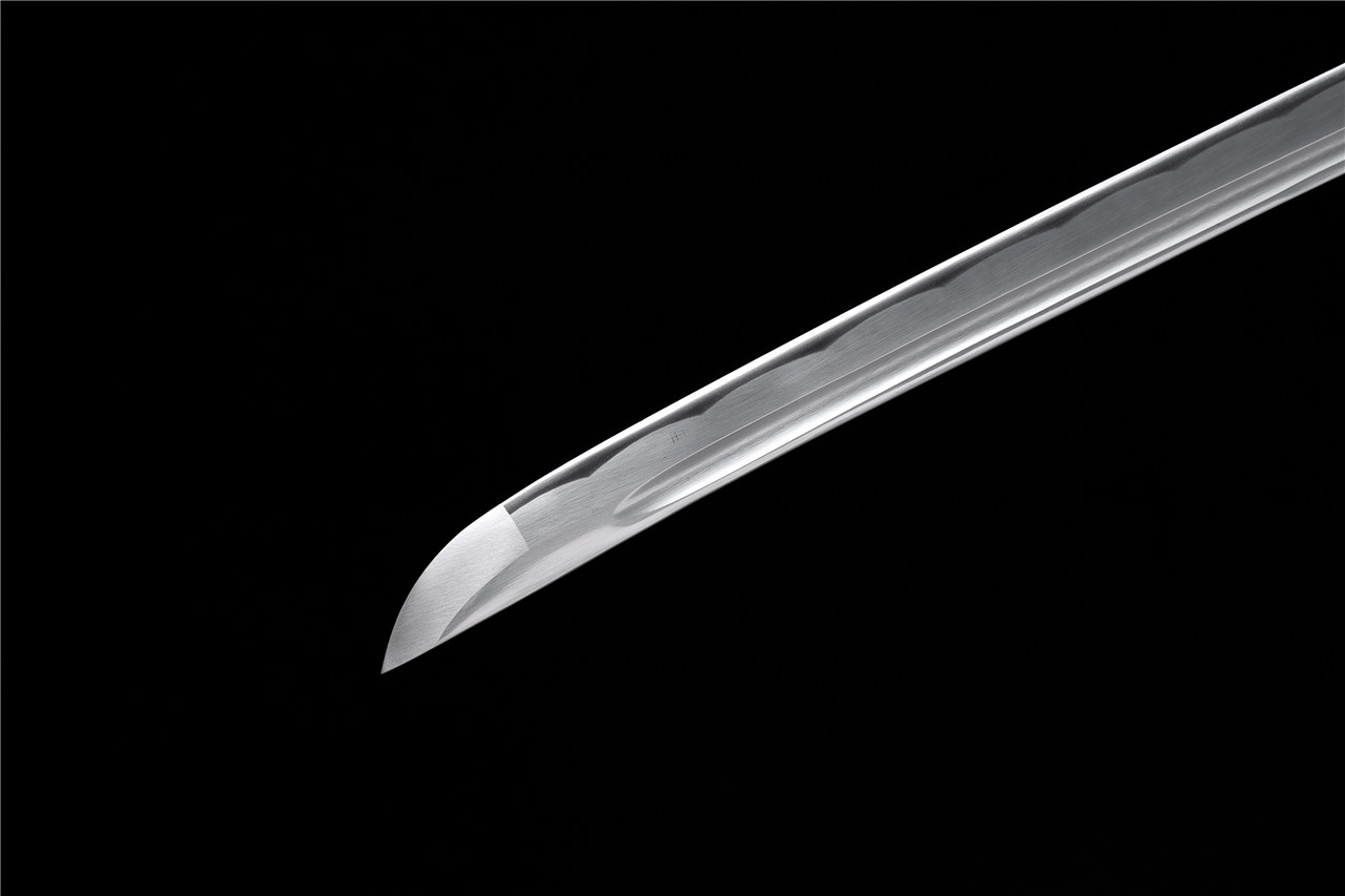 白鸟武士刀专卖,日本武士刀,中国日本刀,东洋刀,武士刀图片